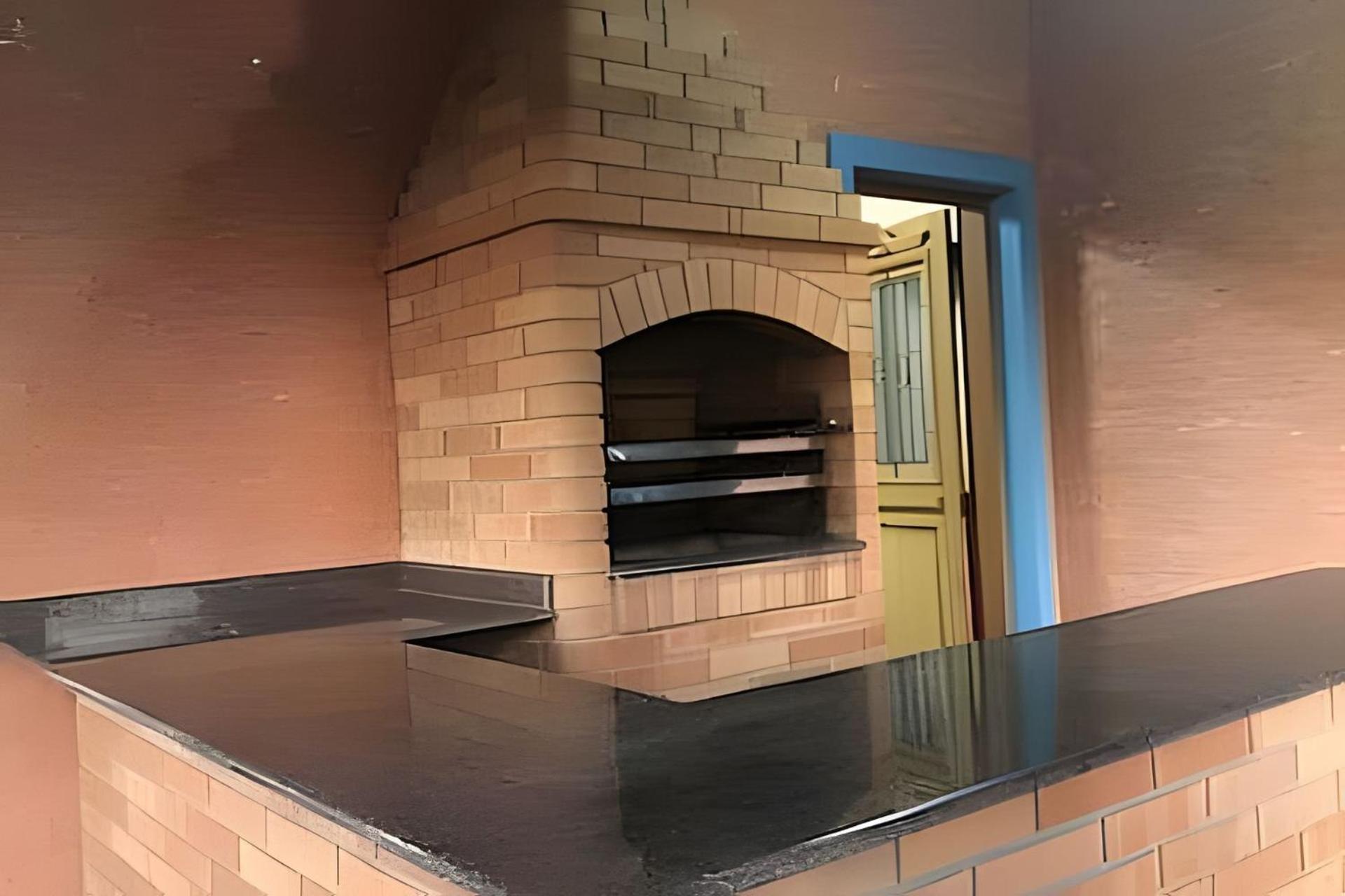 Casa De Campo Araxa Na Montanha Com Piscina Piracaia Exteriör bild
